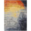 CAR2KCUT1MU00 Area Rug-83445326