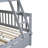 Sotion Kids Bunk Bed with Trundle-1436689031-1431674480
