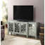 Console Wooten-1941000486