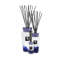 Totem Luxury Bottle Diffuser-419709766