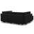Neemi Upholstered Sectional-1184889460