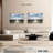 Mehar Goodbye Troubles-107684607