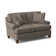 Lowell Upholstered 60'' Loveseat