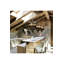 Lustre 4 lumières Salerno-514492450