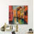 " Venice III "-224290411-224290416