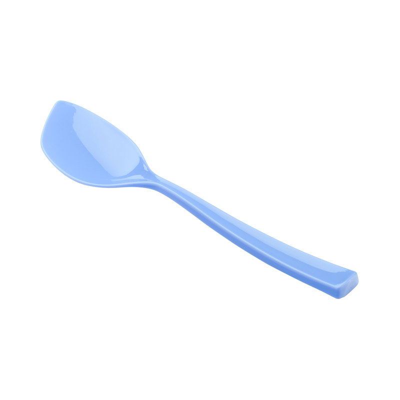 Disposable Spoons