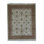Oriental Area Rug