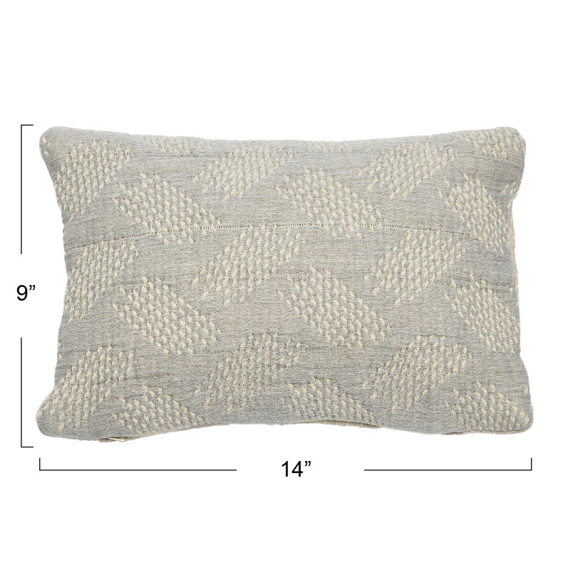 Coussin 