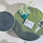 Table basse Avocado