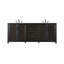Meuble-lavabo double 84 po-1581129356