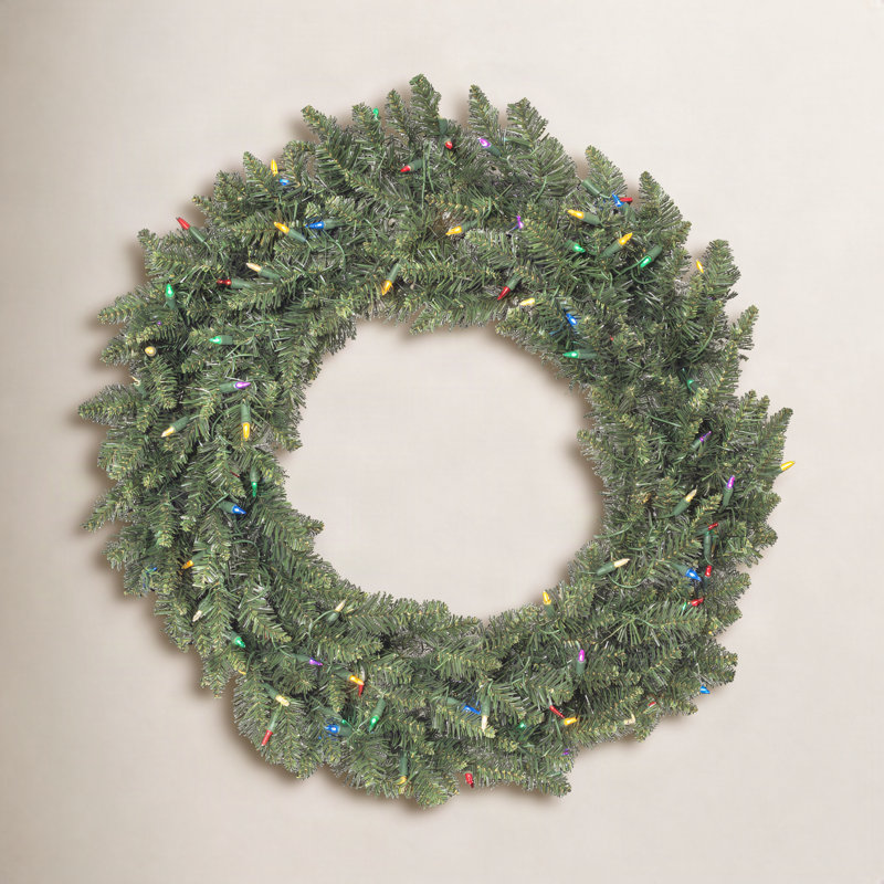Couronne Peabody