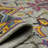 Shidler Hand-Tufted Vibrant Medallion All-Natural Wool Area Rug-28662059