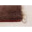 Wool Abstract Indoor Rug