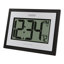 Atomic Digital Clock