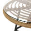 TABLE D'appoint ORLANDO-1020528638