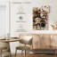 Dessert italien Yarlin Affogato-106801276