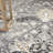 Biarni Oriental Indoor Rug-331583526