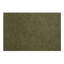 Upholstered Armchair-321146164