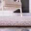 Tapis traditionnel Vienna couleur ours-61945356