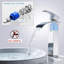 Kasara Waterfall Tap