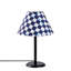 Lampe de table 18,11 po Aididam