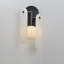 Megalith 1 - Light Armed Sconce-69756640