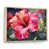Natural Floater Framed selected
