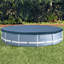 Intex Pool Cover-139085346