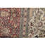 Hand Woven Silk Oriental Area Rug