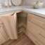 Armoire Base Lazy Susan-123130828-124299428