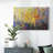 Incantanta-Gallery Wrapped Canvas-1994989121