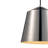 Abdorahman 1 - Light Single Pendant-2093642443