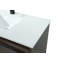 Ensemble de meuble-lavabo simple 40 po Rozell-171329690