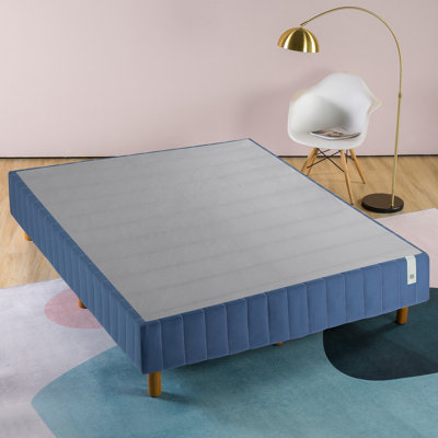 Gilson 16'' Mattress Foundatoin