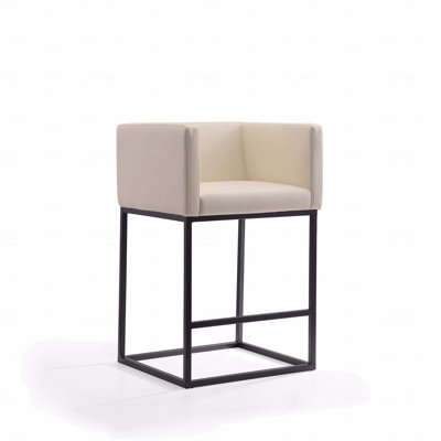 Tabouret de comptoir
