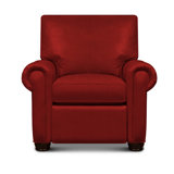 Bordeaux Recliner
