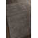 Tapis noir/gris Illings