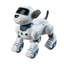 Programmable Remote Control Robot Dog Toy