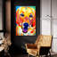 «Golden - Sheamus» par Dawg Painter-657555150