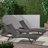 Brixlee Outdoor Wicker Chaise Lounge Set-214399643