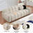 Allasia Upholstered 86.5'' Sofa-665082648