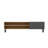 Posada TV Stand for TVs up to 75"-127255972