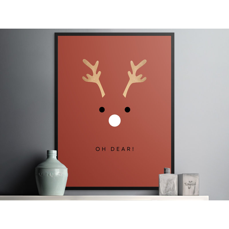 Wiliams Print, 16x20