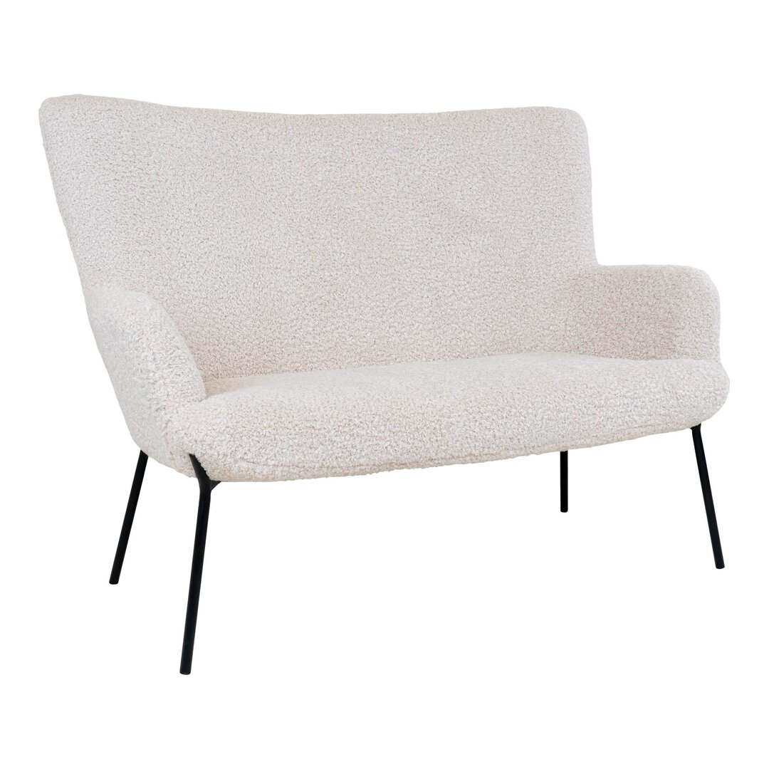 3-Sitzer Sofa Batts