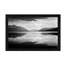 Ansel Adams - Print on Canvas-34180508-56676350