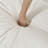 Freely Combinable 4 With Storage Space - Beige For Comfort Dual-layer Cushions And Versatile-1373669291