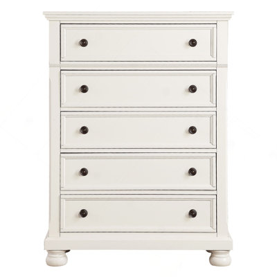 Meuble de chambre à coucher décontracté 1pc