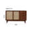 Bridgetta 63'' Sideboard-575614488