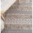 Natura Flat Weave Cotton Southwestern Rug-1515264987