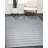 Gray Handmade Wool Area Rug-88615530